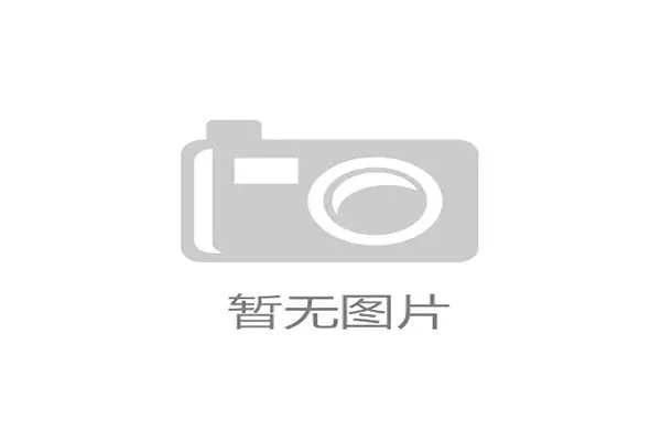 “克里斯·保罗专访：在金州勇士找回快乐，不排除打到40岁退役”