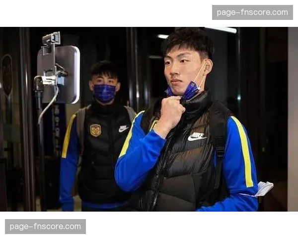 天津津门虎官宣门将齐雨熙加盟，冬窗转会市场活跃