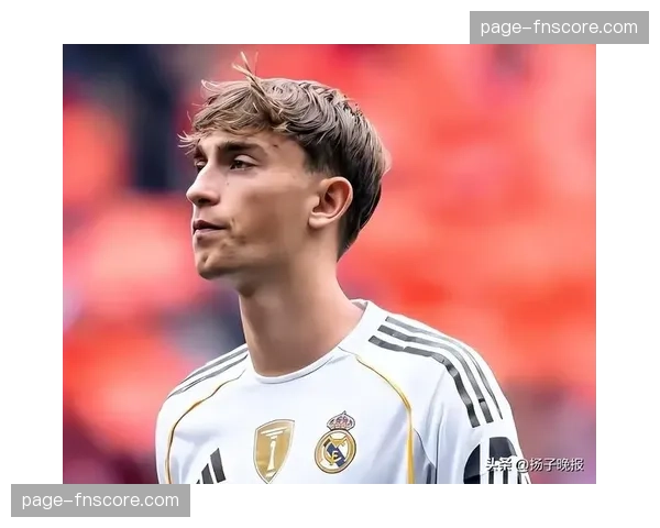 皇马球员赫伊森就辱华言论致歉，称不慎转发纯属无心之过