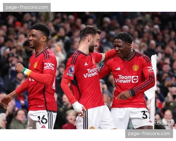 官方：受欧战赛事影响，本月3场英超赛事调整日期或开球时间