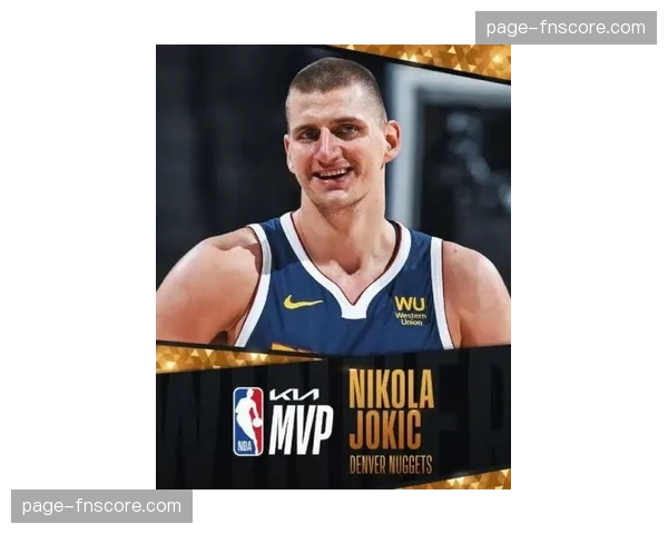 杨瀚森接受国际媒体采访，谈及其NBA选秀前景