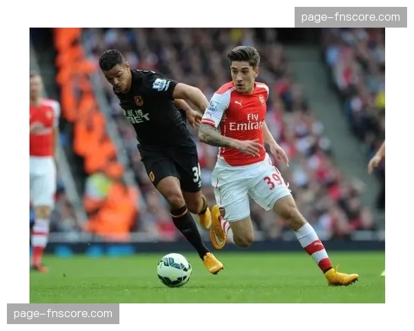 特写：雷恩小将杜埃首次入选法国成年国家队后的训练日常