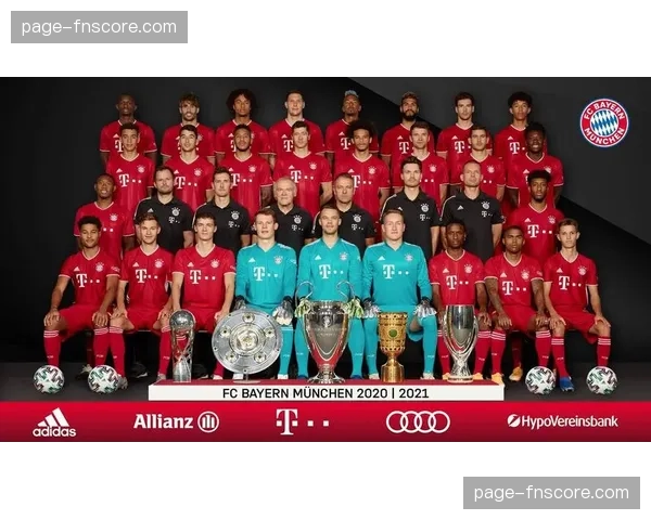 数据深度：Whoscored统计显示，三月法甲使用混合防守阵型时间占比已达67%