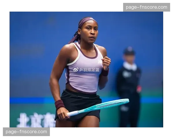 WTA考虑改革年终总决赛赛制，小组赛或改为四组每组三人