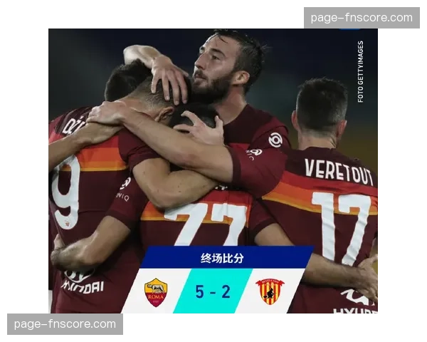 从0-2到3-2：斯图加特补时连入两球上演惊天逆转