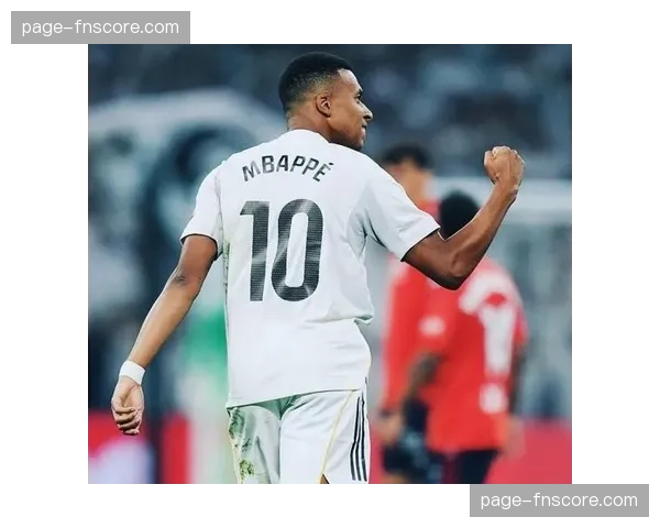 深度复盘：皇马三月三线作战，联赛两连胜背后的体能警报