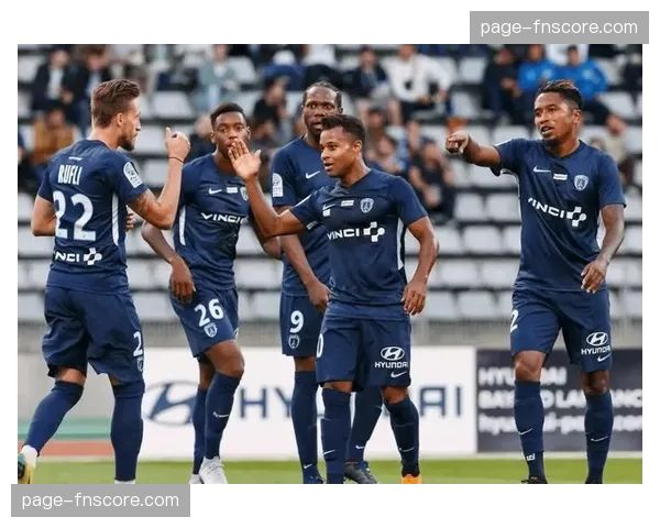 巴黎圣日耳曼客战里尔，一场可能决定冠军归属的天王山之战前瞻