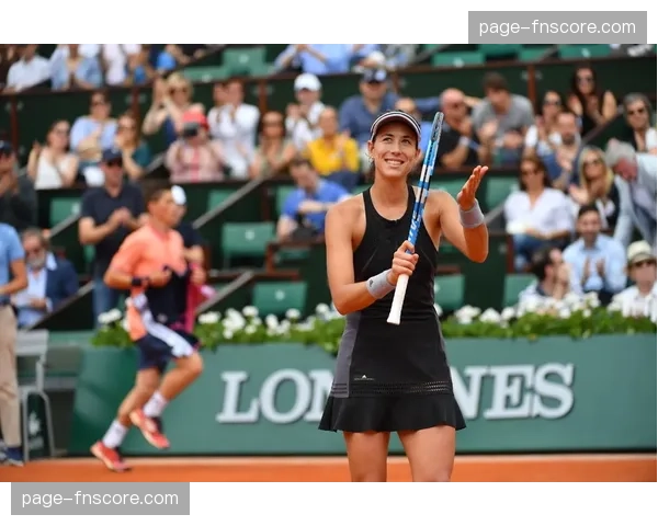 纳达尔学院宣布设立亚太区分院，选址日本冲绳