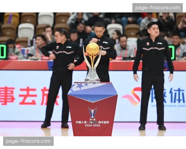 【2026年4月CBA联赛·赛后·深度深度调查：俱乐部青年队人才产出率数据可视化，揭示各队青训质量差异