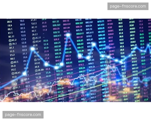 深度报道：沙特资本持续注入，朗斯与尼斯在转会市场上的策略对比