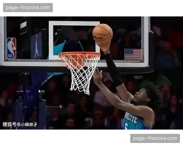 太阳中锋马克·威廉姆斯左脚应力性反应,预计休养2-3周 太阳中锋马克·威廉姆斯左脚应力性反应,预计休养2-3周