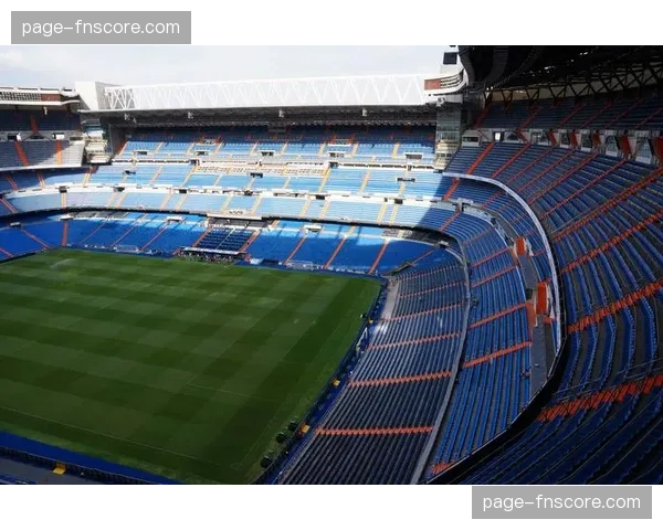 法国足协启动“乡村足球振兴计划”，投资建设200块新型社区球场