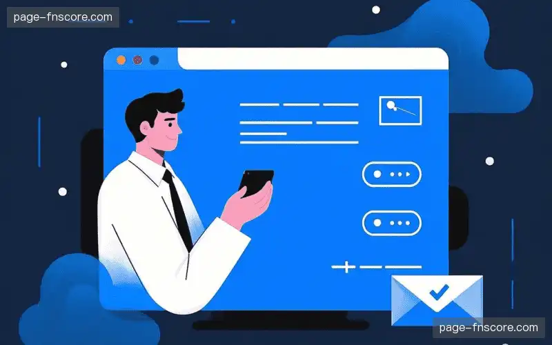 找到蜂鸟电竞团队