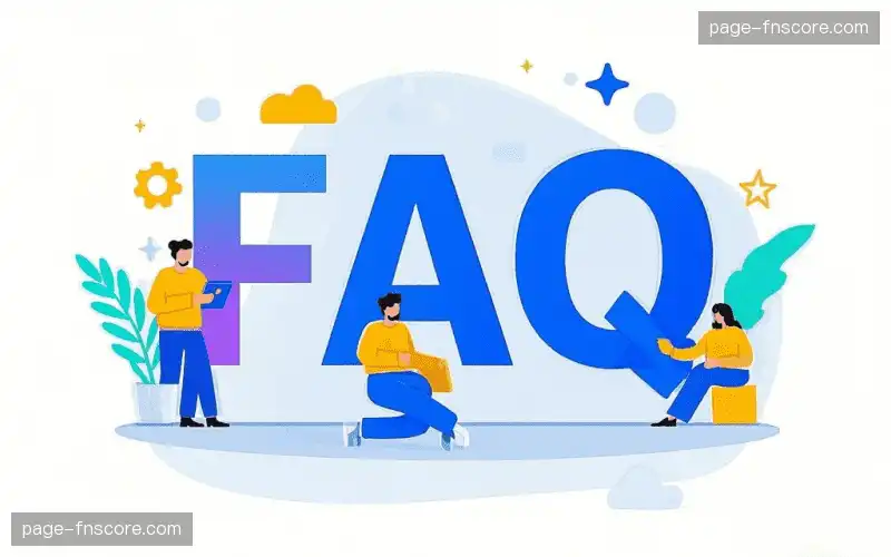 体育直播体验优化FAQ